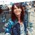 Mary Tobey-Gonzalez's profile image
