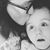 Ashley Leona Cassill's profile image