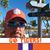 Paul Benton's profile image