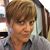 Ewelina Evil-e's profile image