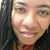 Kimberly Qualls's profile image