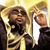 Reginald A Plummer's profile image