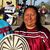 Marian Manuel's profile image