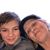 Patricia Abbey Strand's profile image