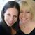 Stacy Brouhard's profile image