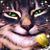 Carol Wilson's profile image
