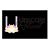 Akira Godfrey Lmt's profile image
