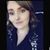 KC Moore's profile image