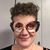 Molly McAffee's profile image