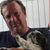 Peter J. Smith's profile image