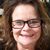 Beth Ramsey's profile image
