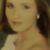 Michelle Mckeown's profile image