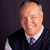 David J Dumont's profile image