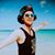 Paul Williams's profile image