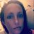 Tamsyn Ryan McLaren's profile image