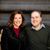 Susan Richerson Harper's profile image