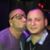 Xavier Mojica's profile image