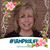 Judy Perry Drewett's profile image
