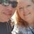 Tracey Eugenia Clark's profile image
