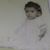 Diana Rodriguez's profile image