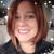 Julie Meyer Veit's profile image