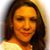 Carolyn Longoria's profile image