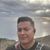 Joe Lafferty's profile image