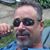 Brian Hammond's profile image