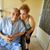 Yolanda Nieves's profile image