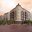 The Flats at West Broad Village's profile image