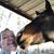 Jill Stacey's profile image