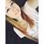 Kaitlyn Bryant's profile image