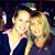 Amy Lockhart Morris's profile image
