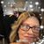 Tami Long's profile image