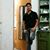 Jahid Toslim's profile image