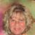 Jackie Torricelli Buonocore's profile image