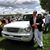 Douglas LaBarre Whitcraft's profile image