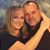 Kari Tornquist Pieper's profile image