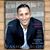 Mike Goldstein's profile image