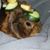 Renee Mutton's profile image