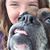 Kayla Diggs Brody's profile image