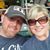Rhonda Bullard's profile image