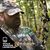 David Christopher's profile image