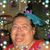 Lynn Williams's profile image