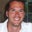 Rob Reuter's profile image