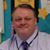 Tom Whitford's profile image