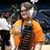 Dawn Hanna's profile image