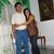Celso Roque's profile image