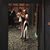 Alisha Varner's profile image