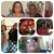 Samantha D. Jones's profile image